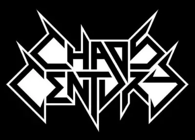 logo Chaos Century